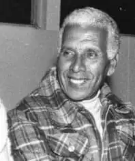 Image illustrative de l’article Habib Draoua