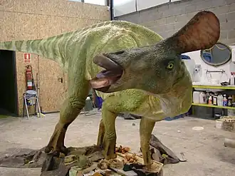 Description de cette image, également commentée ci-après