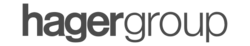 logo de Hager Group