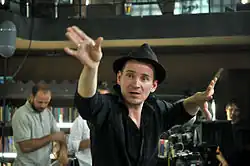 Description de cette image, également commentée ci-après