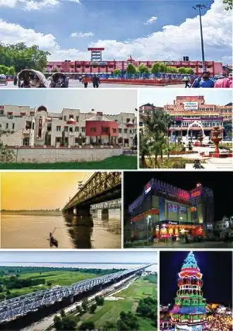 Hajipur