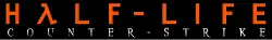 Logo de Counter-Strike