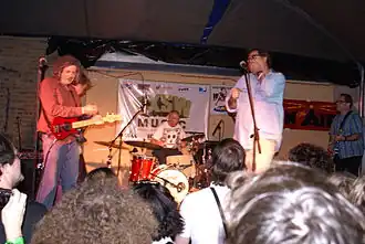 Description de cette image, également commentée ci-après