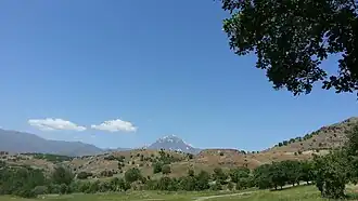 Image illustrative de l’article Halgurd