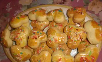 Image illustrative de l’article Halwat tabaa