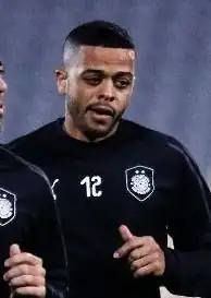 Image illustrative de l’article Hamid Ismail