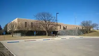 Comté de Hamilton (Iowa)