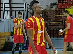 Image illustrative de l’article Hamza Nagga