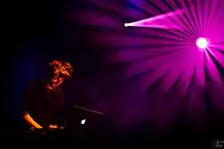 Description de cette image, également commentée ci-après