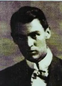 Description de l'image HansKaltneker.png.