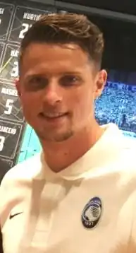 Image illustrative de l’article Hans Hateboer