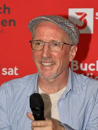 Description de cette image, également commentée ci-après