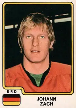 Description de l'image Hans Zach Panini 1979.jpg.