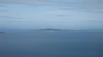 Image illustrative de l’article Harøya