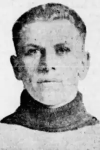 Description de l'image Harry Oliver Selkirk FIshermen.jpg.