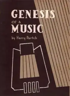Image illustrative de l’article Genesis of a Music
