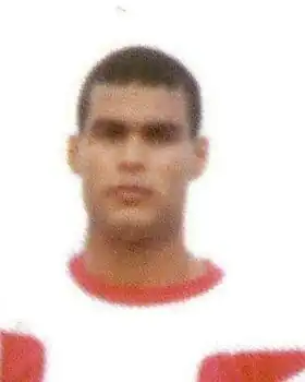 Image illustrative de l’article Hassen Toumi