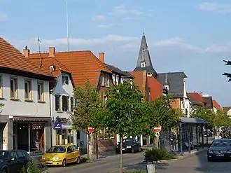 Haßloch