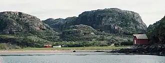 Hasvåg