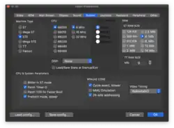 Description de l'image Hatari-system-settings.png.