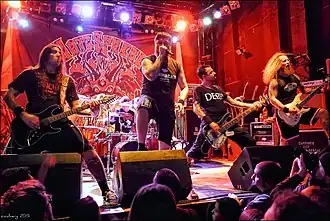 Description de cette image, également commentée ci-après