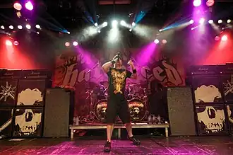 Description de cette image, également commentée ci-après