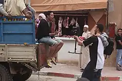 Description de cette image, également commentée ci-après