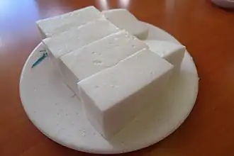 Image illustrative de l’article Haupia