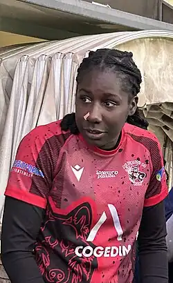 Description de cette image, également commentée ci-après