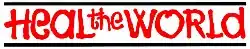 Description de l'image Heal the World.jpg.