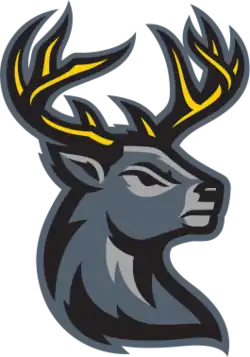 Description de l'image Heartlanders de l'Iowa.png.