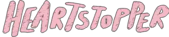 Image illustrative de l’article Heartstopper