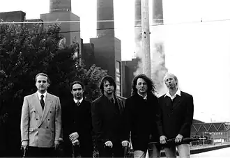 Description de cette image, également commentée ci-après