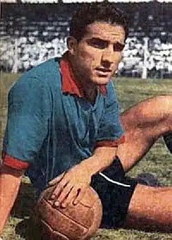 Image illustrative de l’article Hector De Bourgoing