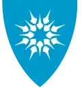 Blason de Heim