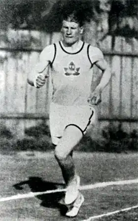 Image illustrative de l’article Heinrich Paal