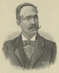 Heliodoro Salgado&nbsp;(pt)