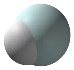 Image illustrative de l’article Hélonium