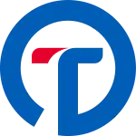 Image illustrative de l’article Hellenic Train