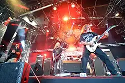 Description de cette image, également commentée ci-après