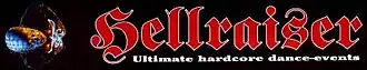 Image illustrative de l’article Hellraiser (festival)