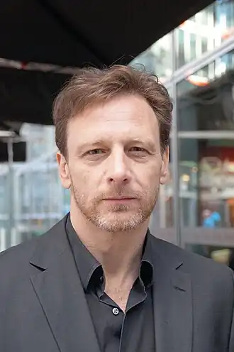 Description de cette image, également commentée ci-après