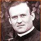 Image illustrative de l’article Richard Henkes