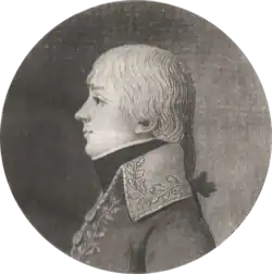 Henri-Joseph Thüring de Ryss