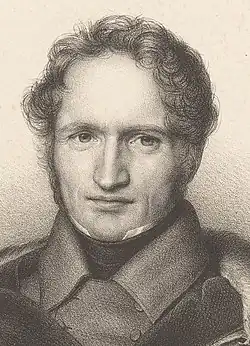 Image illustrative de l’article Henri Pyt