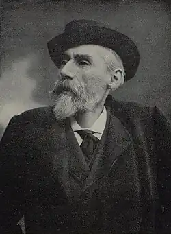 Henri Simon (1856-1939)