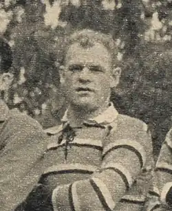 Description de l'image Henri Tatarzinski.png.