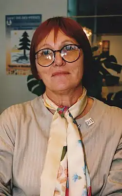 Description de cette image, également commentée ci-après