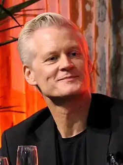 Description de cette image, également commentée ci-après