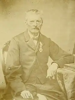 Description de l'image Henrion Joseph.jpg.